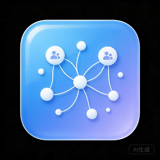 极速电竞 logo